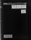 Airport Feature (4 negatives), May 19-20, 1966 [Sleeve 44, Folder a, Box 40]